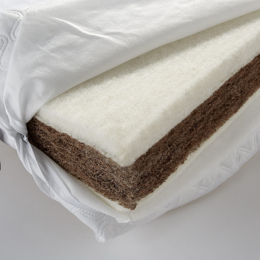 Coir Mattress - Image 2