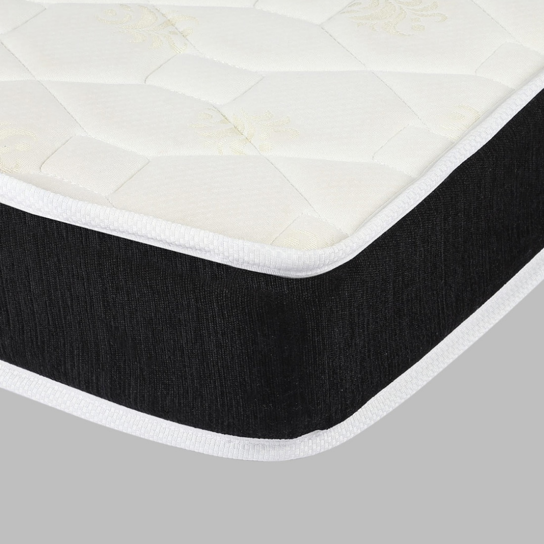 Coir Mattress - Image 3