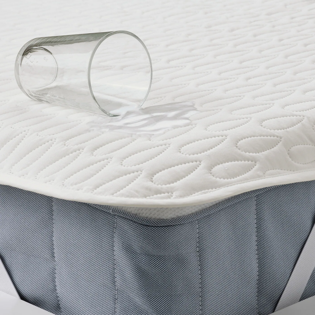Washable Fibre Mattress - Image 3