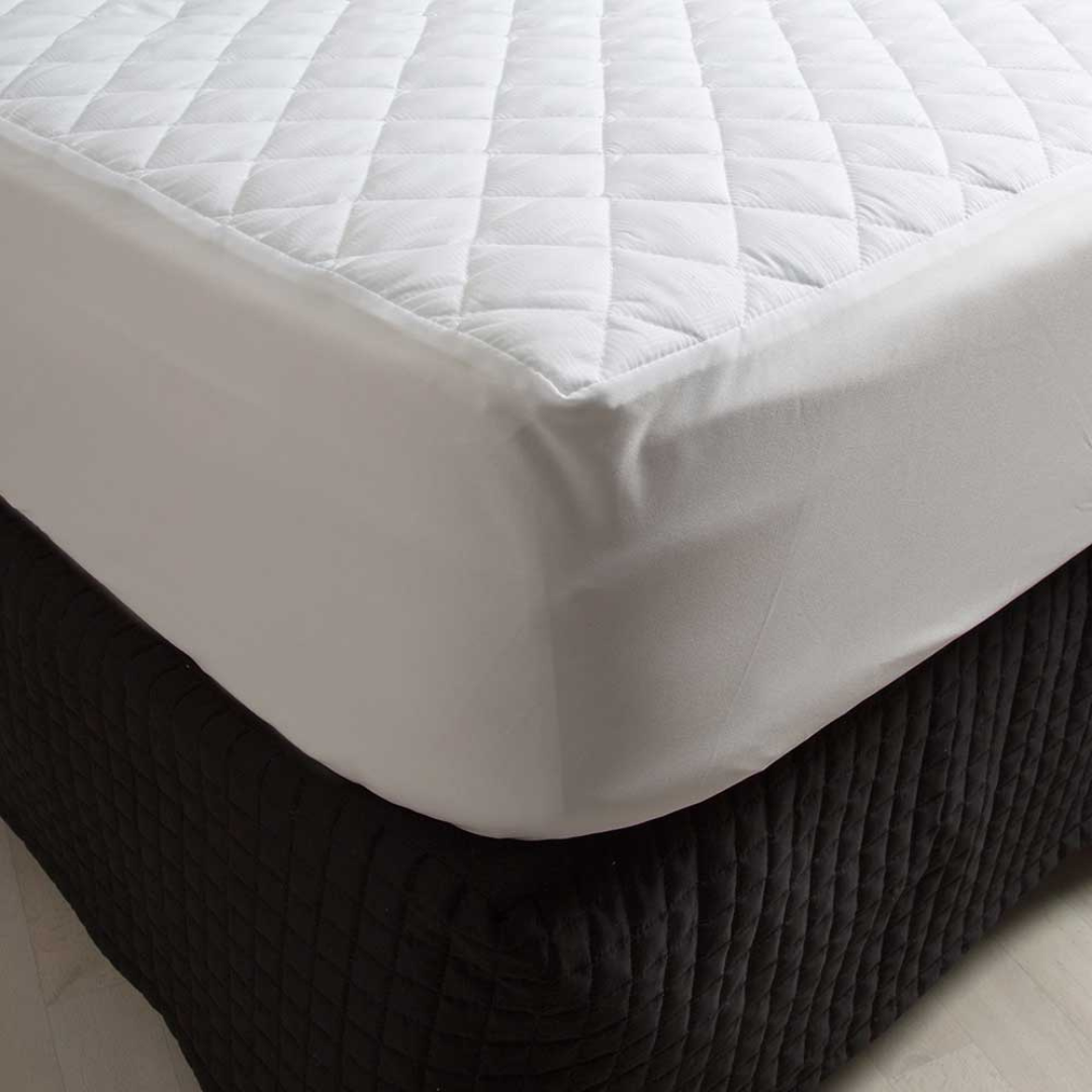 Washable Fibre Mattress - Image 2