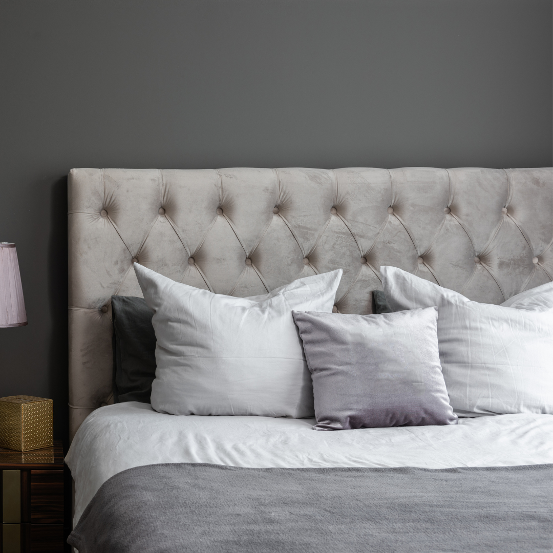 Recron Pillow - Image 3