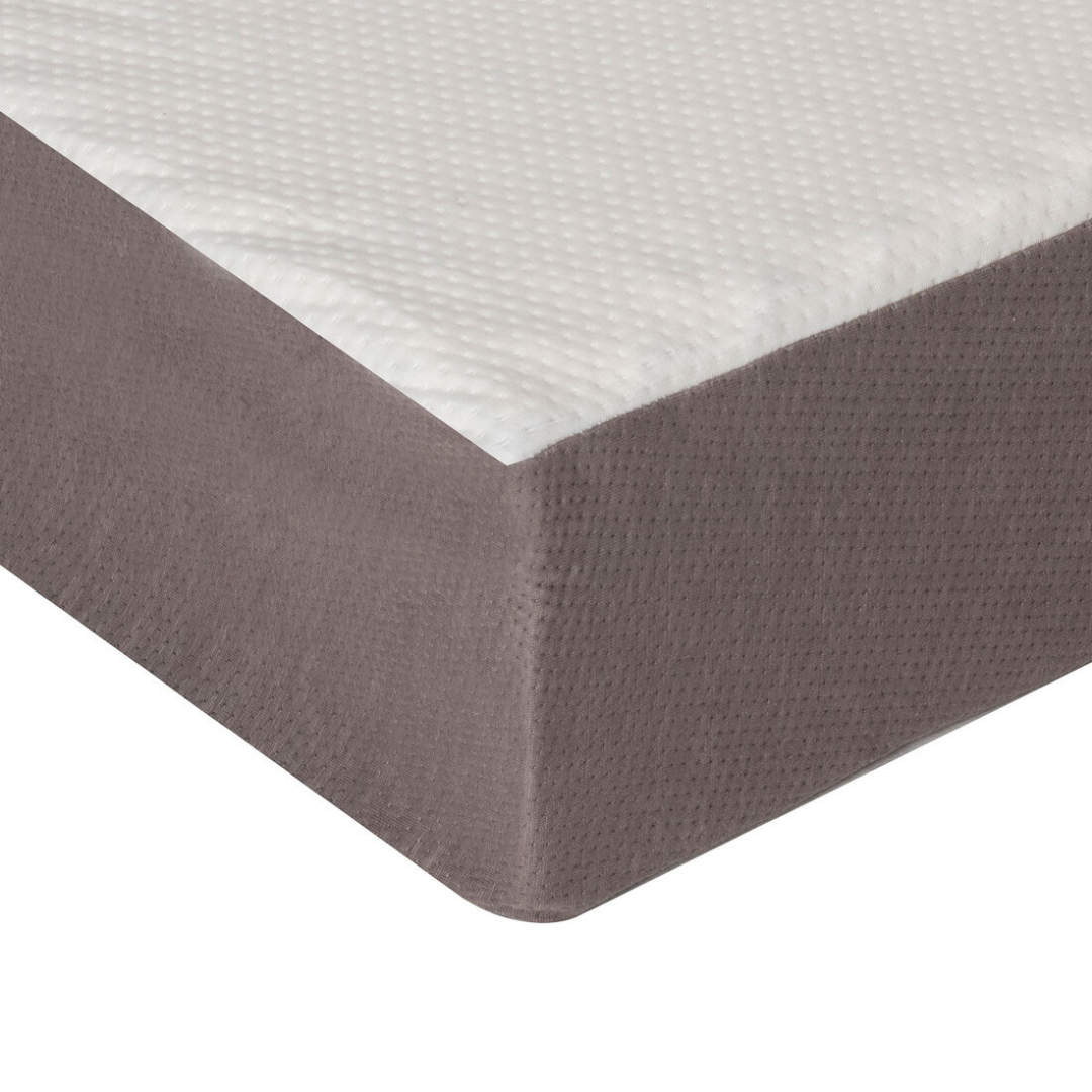 Memory Foam Mattress - Image 3