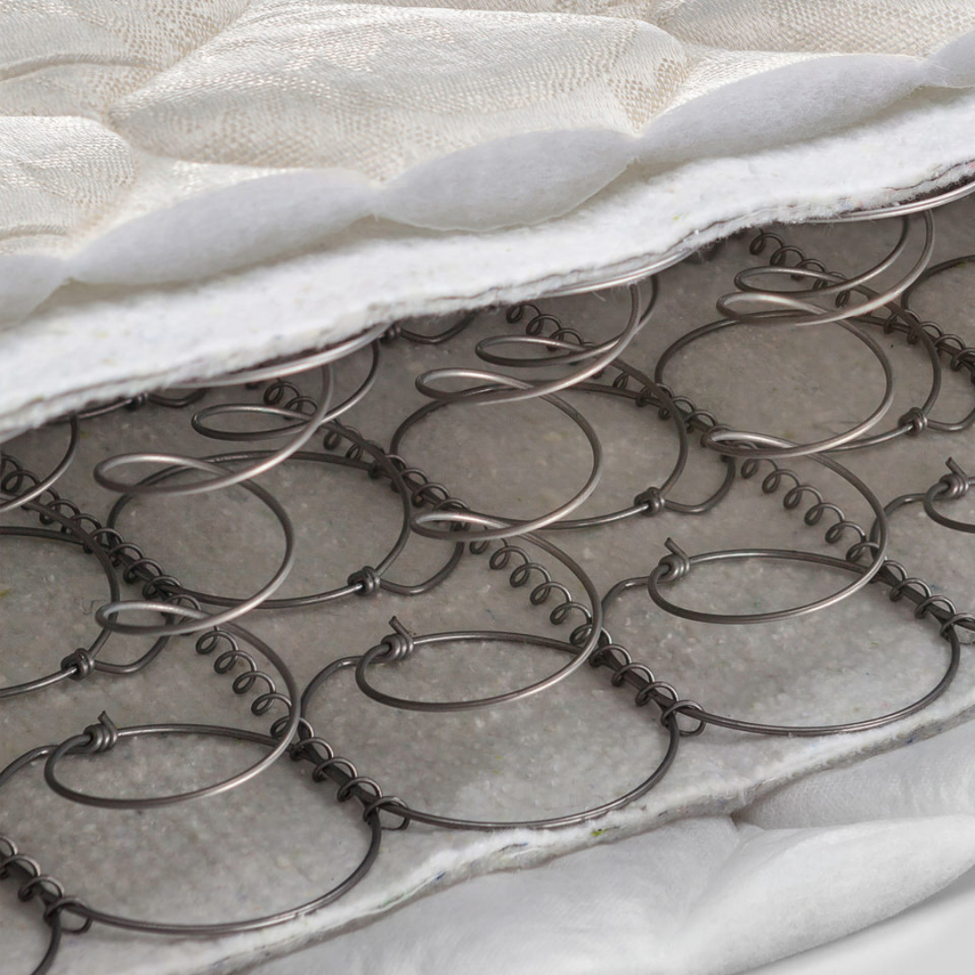 Spring Mattress - Image 2