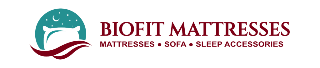 biofit logo for website 04