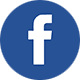 fb