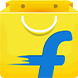 flipkart