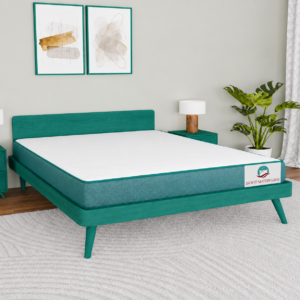 Homepage biofit mattresses bedroom showcase