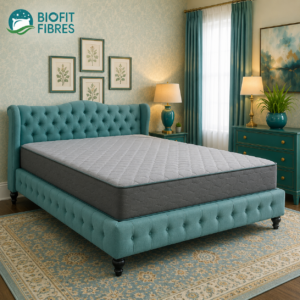 biofit™ spinetech profile ortho (orthopaedic mattress)