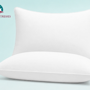 Homepage premium white pillow duo (1)