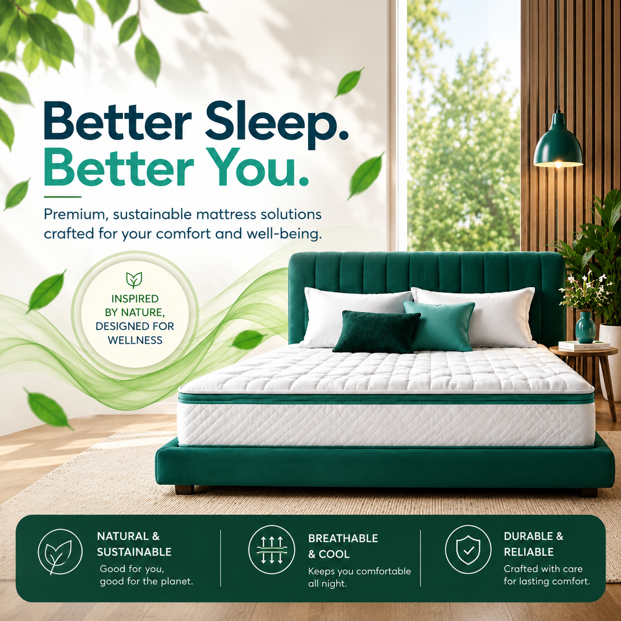 Homepage better sleep, better you (2)